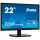 iiyama E2283HS-B5 - 606186 - zdjęcie 2